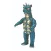 Image 1 : Marmit GABARA Vinyl Figure