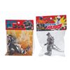 Image 5 : TOHO GODZILLA KAIJU Mixed Lot