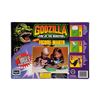 Image 5 : Mixed US Godzilla Item Lot
