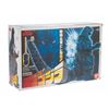 Image 1 : Boxed Bandai GODZILLA Electronic Figure