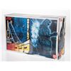 Image 2 : Boxed Bandai GODZILLA Electronic Figure