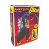 Image 1 : Boxed Imperial GODZILLA Giant Inflatable Figure