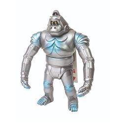 Bandai MECHANI-KONG Vinyl Figure