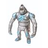 Image 1 : Bandai MECHANI-KONG Vinyl Figure