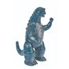 Image 1 : Marusan GODZILLA Vinyl Figure