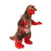 Image 2 : Marmit GODZILLA 1965 Vinyl Figure