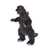 Image 2 : Marmit GODZILLA 1965 Vinyl Figure