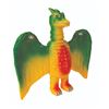 Image 1 : Marmit RODAN Vinyl Figure