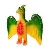 Image 2 : Marmit RODAN Vinyl Figure