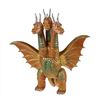 Image 1 : Marmit KING GHIDORAH Vinyl Figure