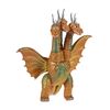 Image 2 : Marmit KING GHIDORAH Vinyl Figure