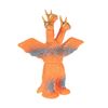 Image 1 : M1 KING GHIDORAH Mini Vinyl Figure