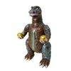 Image 2 : Marmit GODZILLA 1971 "Hedorah Eyes" Vinyl Figure