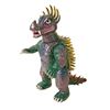 Image 1 : Marmit ANGUIRUS Vinyl Figure