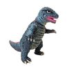 Image 2 : Marmit GOROSAURUS Vinyl Figure
