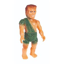 Marmit FRANKENSTEIN Vinyl Figure