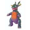 Image 1 : Marmit BARAGON Vinyl Figure