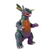 Image 2 : Marmit BARAGON Vinyl Figure