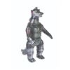 Image 1 : Bear Model MECHAGODZILLA 1974 Vinyl Figure
