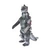 Image 2 : Bear Model MECHAGODZILLA 1974 Vinyl Figure