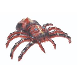 Marmit KUMONGA Vinyl Figure