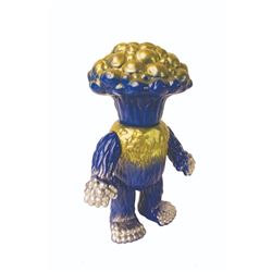 Marmit MATANGO Vinyl Figure