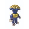 Image 1 : Marmit MATANGO Vinyl Figure