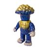 Image 2 : Marmit MATANGO Vinyl Figure