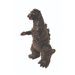 Marmit GODZILLA 1954 Figure Vinyl