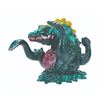 Image 1 : M1 BIOLLANTE Figure Vinyl