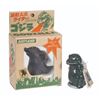 Image 1 : Beetland GODZILLA Cigarette Lighter Lot of 2