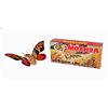 Image 2 : Billiken Tin Wind-Up MOTHRA Boxed Figure