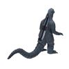 Image 3 : Takara Combat Joe Suit 1964 GODZILLA Boxed Figure