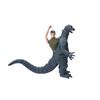 Image 5 : Takara Suit & Combat Joe 1964 GODZILLA Boxed Figure