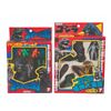 Image 2 : Misc Yutaka & Kaiju Da Shuku GODZILLA TOHO KAIJU Boxed Sets Lot