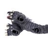 Image 5 : Marui Giant 1/160th GODZILLA Boxed Remote Control Figure