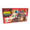 Image 2 : IMS GODZILLA 20 Figure TOHO KAIJU Boxed Set