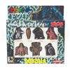 Image 3 : Boxed Bandai Super Defromed Godzilla Daikessen/No Gyakushu & Figure Sets Lot