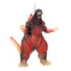 Image 2 : Bandai GODZILLA 1995 (Clear Meltdown) Vinyl Figure