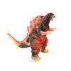 Image 5 : Bandai GODZILLA 1995 (Clear Meltdown) Vinyl Figure