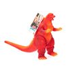 Image 3 : Bandai GODZILLA (Clear Red Theater Edition) Vinyl Figure