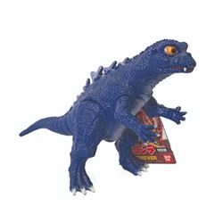 Bandai BABY GODZILLA Vinyl Figure