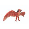 Image 1 : Bandai "Godzilla Forever" FIRE RODAN Vinyl Figure