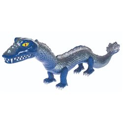 Marmit MANDA "Destroy All Monsters" Version Vinyl Figure