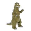 Image 2 : Marmit (Green) GODZILLA 1955 Vinyl Figure