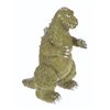 Image 1 : Marmit (Green Show Exclusive) GODZILLA 1962 Vinyl Figure