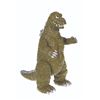 Image 1 : Marmit (Green) GODZILLA 1964 Vinyl Figure