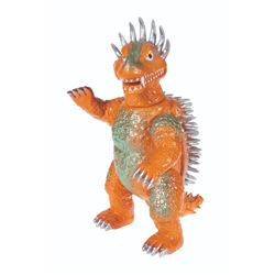 Marmit ANGUIRUS Vinyl Figure