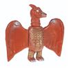 Image 1 : Marmit RODAN Vinyl Figure
