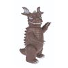 Image 1 : Marmit (Brown/Silver) BARAGON Vinyl Figure